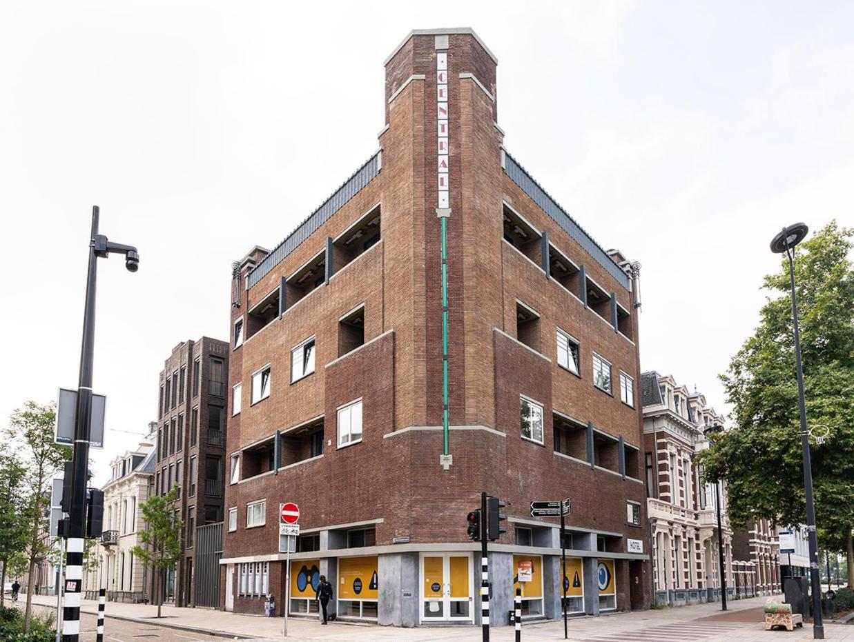 Apartment New Bed And Coffee On Hotspot Location, Fast Wifi *